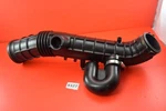 D#0 92-96 Honda Prelude Dohc Air Filter Intake Hose Tube Pipe Assembly Oem. Fixed Price $99.99.