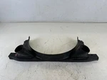 Porsche Upper Fan Shroud Trim 78-89 Oem 928.106.261.02. Fixed Price $90.24.