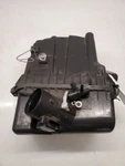 Lexus RX300, Air Cleaner Efi, 2000-2003, 3.0L,V6, 1MZFE, 17700-20130, Factory. Fixed Price $100.87.