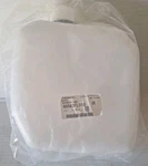 Subaru Engine Air Intake Resonator 46043FL010 For 2018-2023 Crosstrek Oem. Fixed Price $39.00.