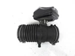 2013-2018 Lexus ES350 Air Cleaner Intake Tube W/resonator 17881-0P130. Fixed Price $72.82.