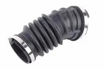 Genuine Gm Air Cleaner Outlet Front Duct 60005070. Fixed Price $37.78.