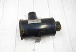 93-94 Jaguar XJS4.0 Intake Cleaner Box Maf Mass Air Flow Sensor Oem EBC1838. Fixed Price $85.00.