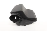 2020 - 2025 Chrysler Voyager Air Cleaner Intake Inlet Duct Hose Resonator Oem. Fixed Price $59.33.