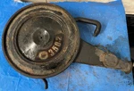 1968-72 Buick Skylark Riviera Regal Wildcat Air Cleaner 350-2 Filter Housing B48. Fixed Price $129.99.