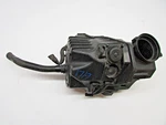 2005 Audi A8 Air Intake Box Cleaner Filter 077 133 835 Ac Oem 04 06. Fixed Price $89.99.