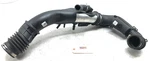 2020-2023 Lincoln Corsair Cleaner Intake Inlet Hose Pipe Oem.. Fixed Price $69.99.