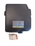 Nos Gm Oem Air Cleaner Housing Trailblazer Envoy Bravada Rainier 15810294. Fixed Price $49.99.