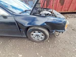 Used Air Cleaner Assembly Fits: 2002 Cadillac Deville 4.0 Grade. Fixed Price $87.50.