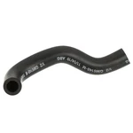 Oem New Gm 04-12 Canyon Colorado H3T Air Cleaner Intake Pcv Valve Hose 15123628. Fixed Price $19.41.