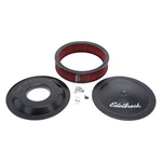 Edelbrock 1225 Pro-flo Air Cleaner. Fixed Price $90.85.