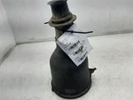 Air Cleaner Heritage 8-280 4.6L 99-04 Ford F150 Pickup 3L3Z9600AA. Fixed Price $75.99.