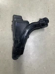 2021-2023 Acura Tlx Type 3.0T Oem Engine Air Intake Tube Duct Resonator Pipe. Fixed Price $70.00.