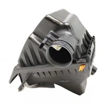 Air Filter Box Fits 2008-2010 Bmw 528I Assembly Used Authentic Oem. Fixed Price $62.95.