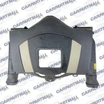 2007-2010 Mercedes CL550 Engine Air Intake Cleaner Filter Box Oem A2730900901. Fixed Price $75.97.