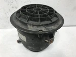 Freightliner M2 106 Air Cleaner - Used P/n 0336772000. Fixed Price $129.99.