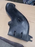 Impala Caprice Oem 77-79 Cold Air Filter Cleaner Intake Duct Gm # 475701. Fixed Price $69.95.