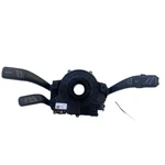 - 12 Audi Q5 Steering Column Combination Switch Control 8K0953502BK Tested. Fixed Price $34.00.