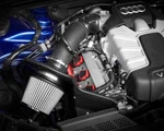 Ie Audi 3.0T Cold Air Intake - Fits B8/B8.5 S4 & S5. Fixed Price $492.00.