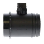 Herko MAF20300T Mass Air Flow Sensor For Bmw 545I 645CI 745LI 745I X5 3.0L 04-06. Fixed Price $17.00.