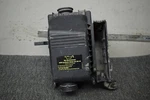 02-08 Mini Cooper 1.6L Air Cleaner Box Assembly 13721491740 Oem. Fixed Price $132.61.