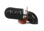 Alta AMP-INT-401RD Cold Air Intake For 07-13 Mini Cooper S/jcw 1.6L Turbo. Fixed Price $369.75.