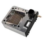 For Chevy Express 2500 10-16 Acdelco Genuine Gm Parts Engine Air Intake Heater. Fixed Price $133.47.