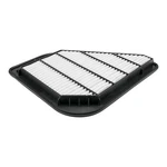 Cabin Air Filter Fits 2009-2017 Chevrolet Traverse 2008-2017 Buick Enclave 1520. Fixed Price $37.98.