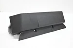 96-99BMW E36 Z3 Airbox Filter Intake Duct Panel Trim Cover Unit Black Oem. Fixed Price $36.00.