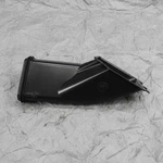 For 2020-2025 Cadillac CT4 CT5 Oem Engine Air Intake Duct 2.0 2.7 3.0 3.6L. Fixed Price $51.28.