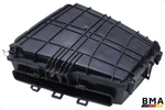 Porsche 982 718 Cayman Boxster 2.0 Air Intake Filter Housing 2017 - 2024 Oem. Fixed Price $99.99.
