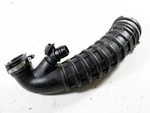 07-10 Mini Cooper R56 R55 Engine Air Intake Hose Tube Pipe 7555784 N14 Oem 09. Fixed Price $69.95.