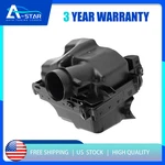 Air Intake Cleaner Filter Box Housing 16500-1KC0C For Nissan Juke 1.6L 2011-2017. Fixed Price $69.34.