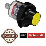 Motorcraft Air Cleaner Filter Flow Indicator Fits Ford Suv Pickup Diesel FA1784. Fixed Price $49.75.