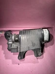 2008 Chevy Express/gmc Savana Vortec 6.0 Air Box Oem Used Part. Fixed Price $84.95.