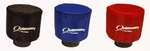 New Outerwears 1/2 X 4" Air Filter Cover,go Kart,karting. Fixed Price $29.99.
