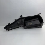 2014-2020 Maserati Quattroporte Under Cowl Air Filter Housing Oem.. Fixed Price $69.95.