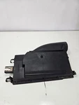 92-99 Mercedes-benz W140 S500 Oem 5.0L Air Intake Filter Cover. Fixed Price $37.05.