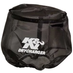 K&n RC-5173DK Air Filter Wrap. Fixed Price $31.99.