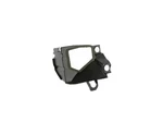 Genuine Mopar Air Baffle 53010799AC. Fixed Price $39.02.