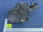 2006-2012 Mitsubishi Eclipse Air Cleaner Box Housing MN156776 Oem #3818M. Fixed Price $99.99.