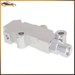 For Chevrolet S10 Gmc S15 1982-1993 14041636 Disc/drum Brake Proportioning Valve. Fixed Price $28.61.
