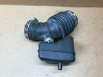 2012 Ford Fusion 3.0L Engine Air Cleaner Outlet Duct Intake Hose AE53-9F805-DH. Fixed Price $65.00.