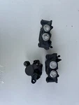 2023 21-23 Yamaha MT09 Front Brake Caliper Left Right Pad Pair Set And Rear. Fixed Price $100.00.