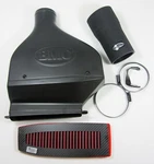 Bmc Carbon Racing Air Filter Mid Kit For Vw Golf V/vi-jetta-passat-tiguan Eos. Fixed Price $449.99.
