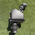 2022-2025 Toyota Tundra 3.4L Engine Left Air Cleaner Housing Filter Box Oem. Fixed Price $249.99.