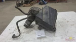 2018 Kia Stinger Air Cleaner. Fixed Price $120.00.