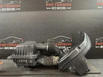 18-22 Gmc Terrain 1.5 Air Intake Filter Cleaner Box W/ Tubes & Meter Id 84387754. Fixed Price $100.00.