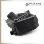 2005 2006 Honda Odyssey Air Cleaner Intake Filter Box Housing 3.5L 17244-RGL-S00. Fixed Price $80.10.