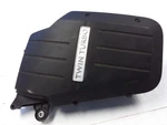 Spur Fly 2014 Air Cleaner 820835. Fixed Price $324.95.